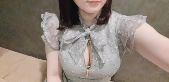 如月かな の ✨ありがとう