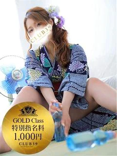 ★夜乃みかづき★
