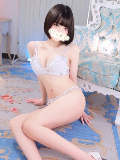 ★七瀬みお★ 2