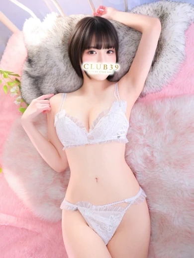 ★七瀬みお★ 3