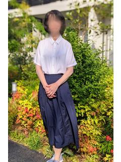 美紗（みさ）