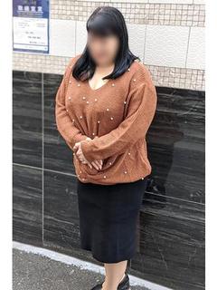 琴音（ことね）