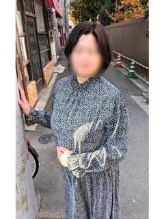 富美幸（ふみゆき）