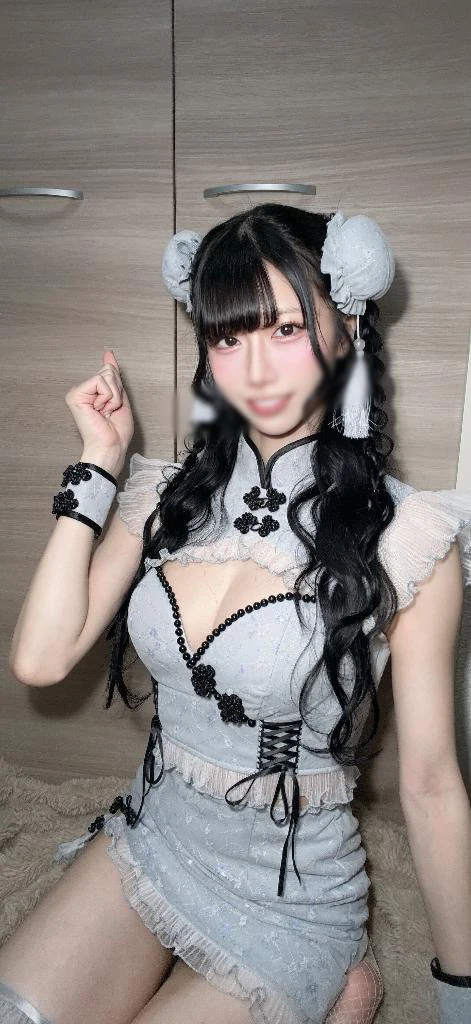 🩷ゆうがた