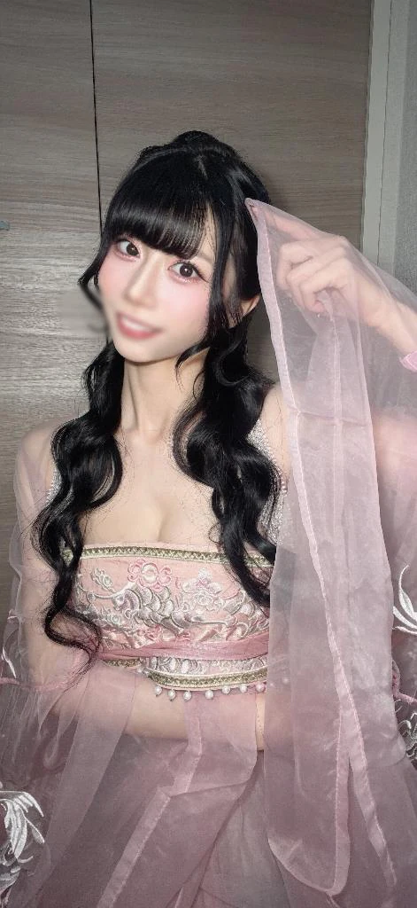 🩵おだい！