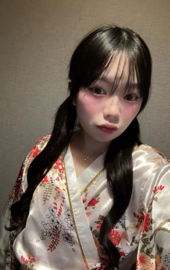 出勤しました