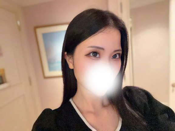 今日います💭ྀི