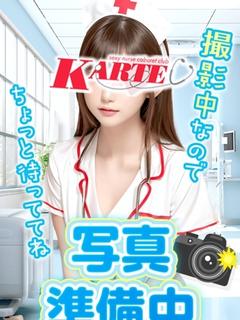 のどか