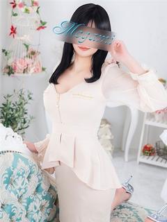 ゆい