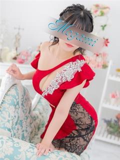 さえこ