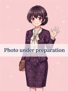 みずほ