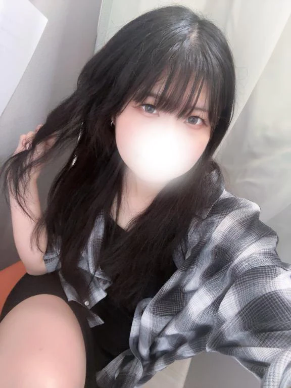 トキワ指名Sさん💌