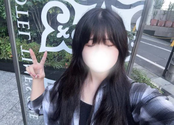 タイムズ指名Kさん💌