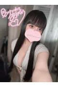 🩷お礼写メ