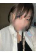 癒されたい