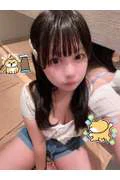最近ハマっ