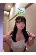 本日15: