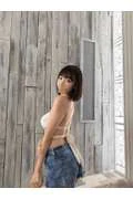 明日もよろ