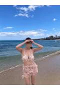 本日出勤で