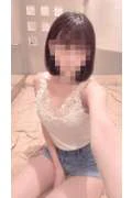 完売ありが