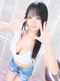 モモカ