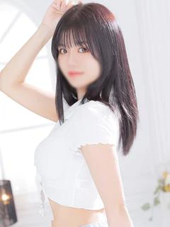 リノ