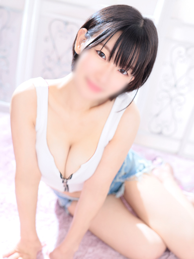 ハルカ