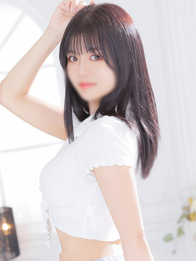 リノ
