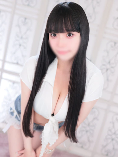 ヒメカ 3