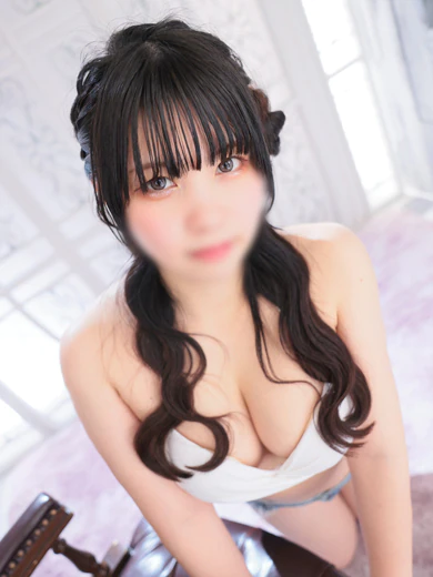 ユラノ 3