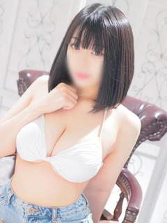 池袋ココメロ（エリア）在籍 「ハナ」ちゃんの写真