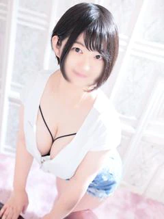 池袋ココメロ（エリア）在籍 「アキ」ちゃんの写真