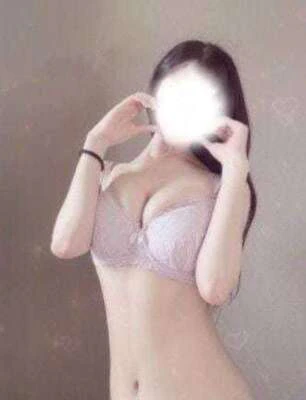 Yさん