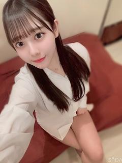 美礼【みれい】