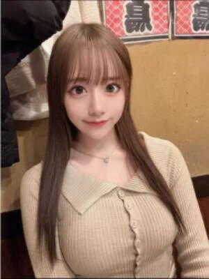 出勤しました♡