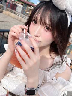 【佐奈】さな