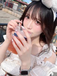 【佐奈】さな