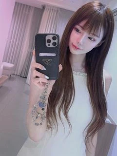 紀伊【きい】