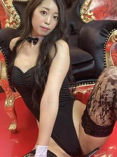 世里奈【せりな】