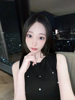 友理奈【ゆりな】