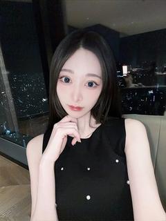 友理奈【ゆりな】