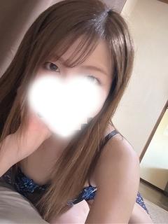 麻衣【まい】