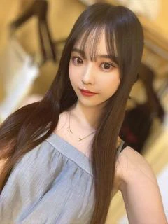 明日香【あすか】