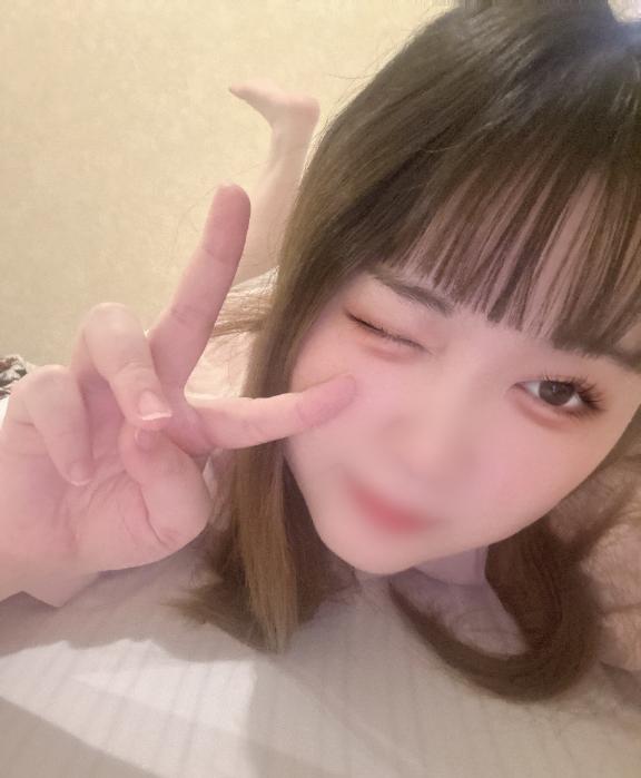 ミル の ラス枠💖