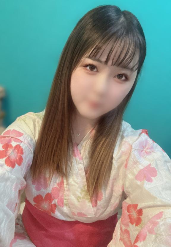ミル の 出勤してるよ❣️