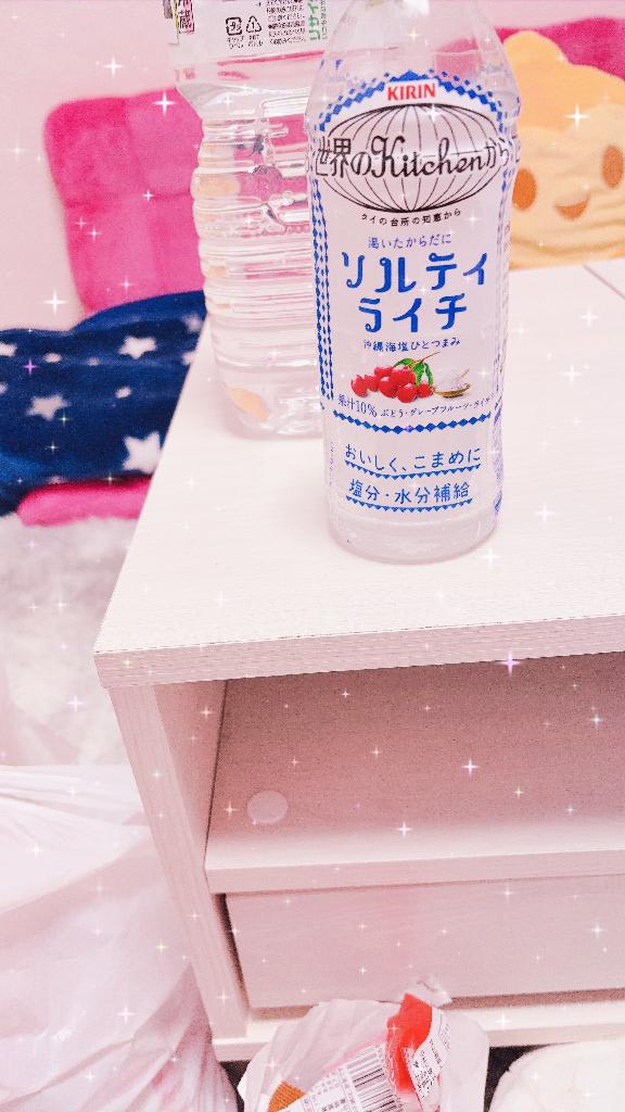ヒメカ【体験入店】 の 🎀出勤ー！
