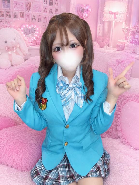 エレン【体験入店】 の ヤリカノ♡