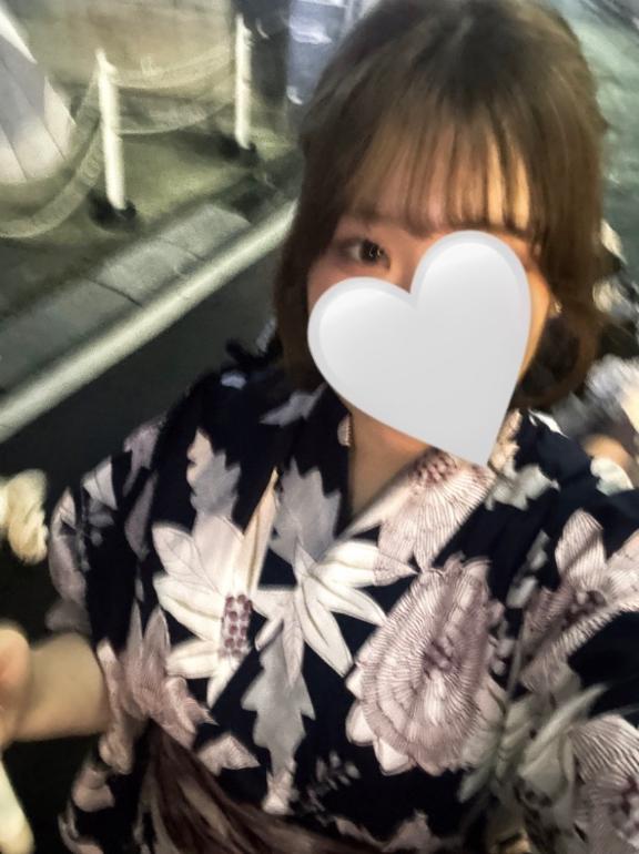 ハル【体験入店】 の どんな人がタイプなの？