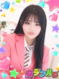 ツバメ