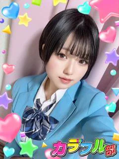ヒマワリ